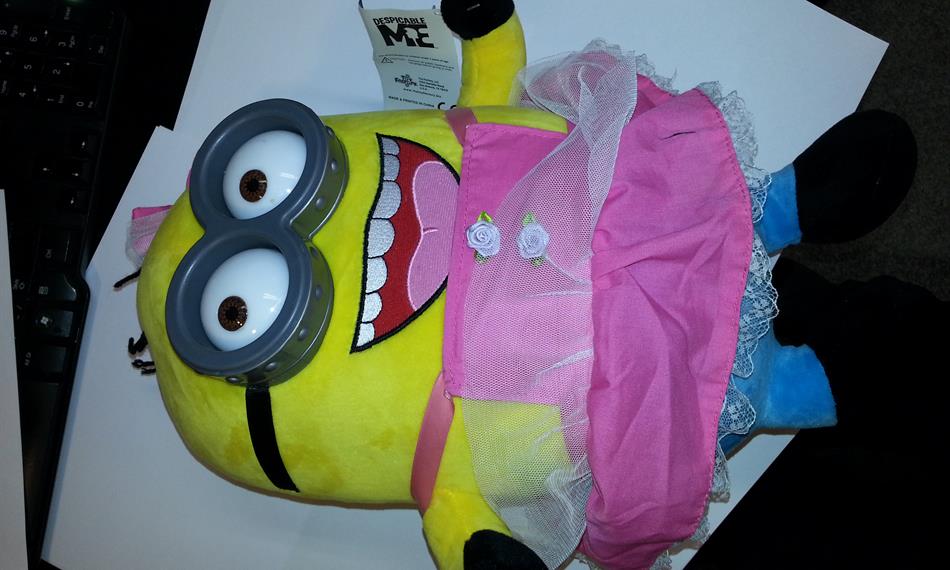 2016-1-19-1132minions 11.jpg